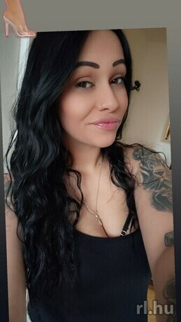 Naomi-Sexpartnerin-10-Naomi---10.-képe
