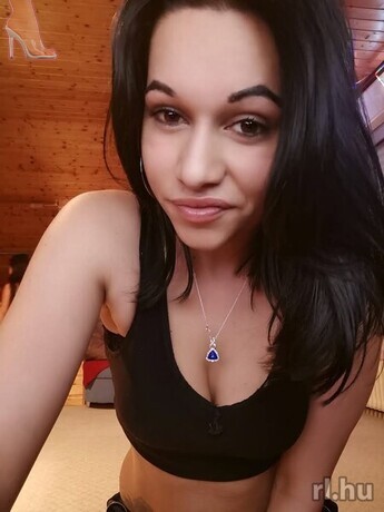 Naomi-Sexpartnerin-13-Naomi---13.-képe