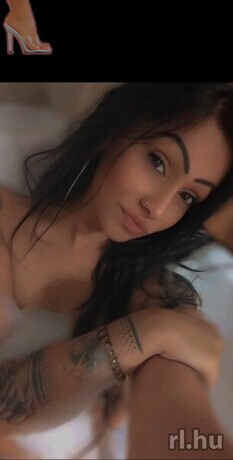 Naomi-Sexpartnerin-1-Naomi---1.-képe