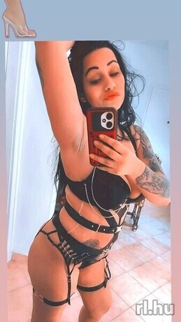 Naomi-Sexpartnerin-3-Naomi---3.-képe