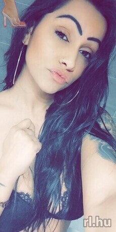 Naomi-Sexpartnerin-6-Naomi---6.-képe