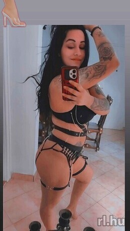 Naomi-szexpartner-7-Naomi---7.-képe