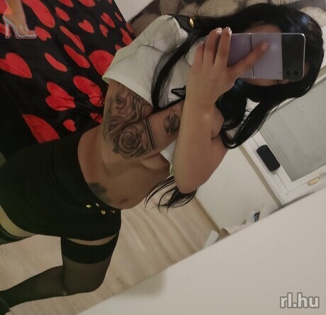 Naomi_VIP-sexpartner-12-Naomi_VIP---12.-képe