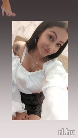 Naomi_VIP-szexpartner-1-Naomi_VIP---1.-képe