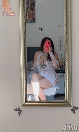 Anasztáz..-sexpartner-10-Anasztázia_és_Bella---10.-képe