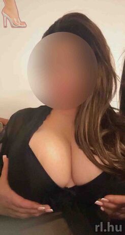 Csenge-sexpartner-5-Csenge---5.-képe