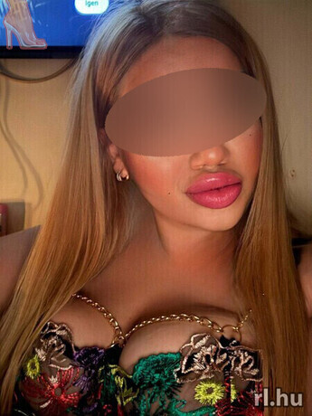 Káyi_úrnő-Sexpartnerin-1-Káyi_úrnő---1.-képe