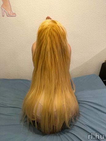 Lady_Lili..-Sexpartnerin-4-Lady_Lili_Exclusive---4.-képe