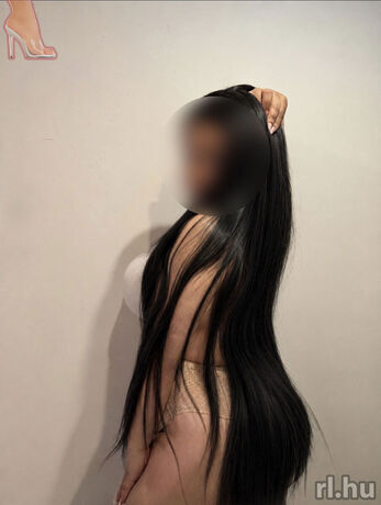 Petra_Úrnő-sexpartner-6-Petra_Úrnő---6.-képe