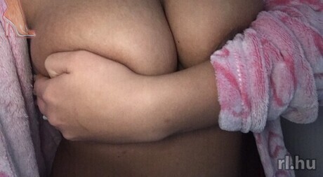 Linda-sexpartner-5-Linda---5.-képe