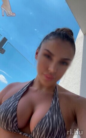 Maya-Sexpartnerin-3-Maya---3.-képe