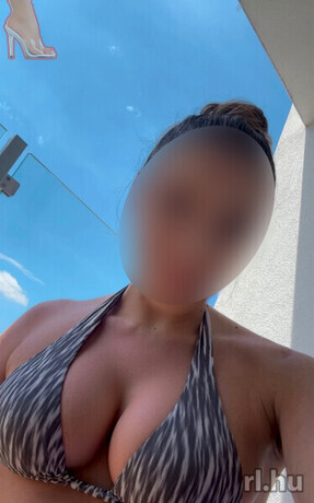 Maya-sexpartner-8-Maya---8.-képe