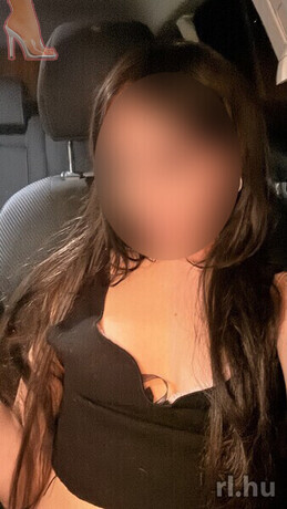 Merodi-Sexpartnerin-1-Merodi---1.-képe