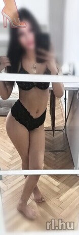 Tina-szexpartner-8-