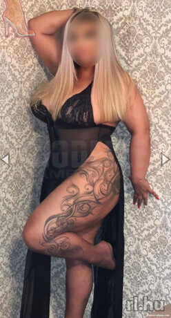 Mendyke47-sexpartner-1-Mendyke47---1.-képe