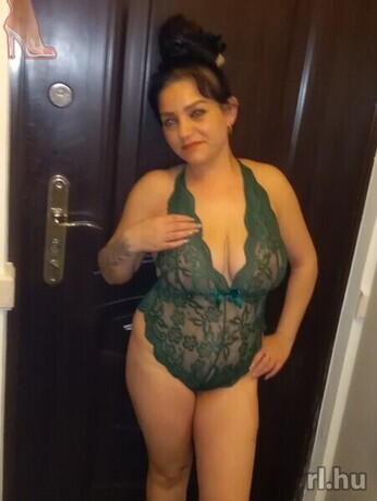 Kimberly-sexpartner-10-Kimberly---10.-képe