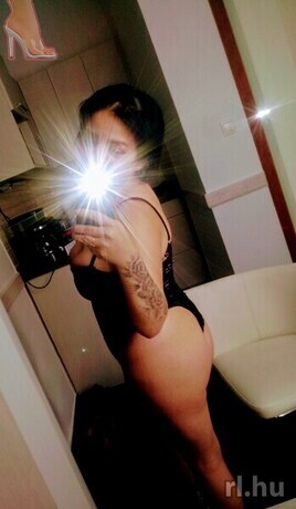 Kimberly-sexpartner-12-Kimberly---12.-képe