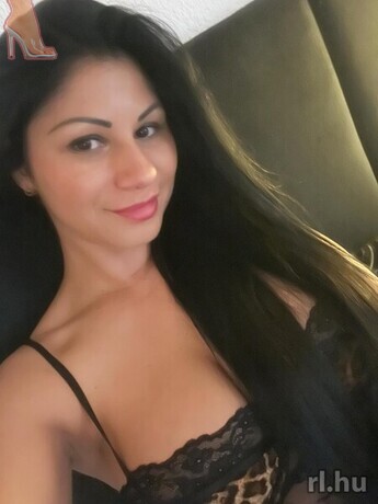 Cassandra..-Sexpartnerin-6-CassandraVIP---6.-képe