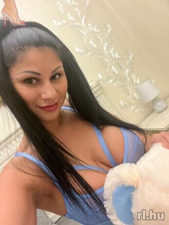 Cassandra..-sexpartner-3-CassandraVIP---3.-képe