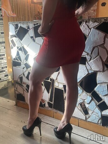 Vanessza-sexpartner-8-Vanessza---8.-képe