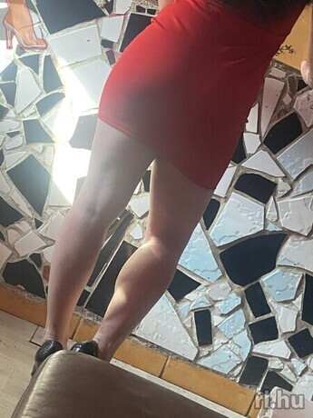 Vanessza-sexpartner-9-Vanessza---9.-képe