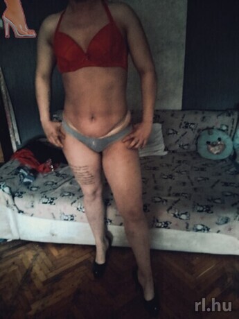 Vanessza-sexpartner-4-Vanessza---4.-képe