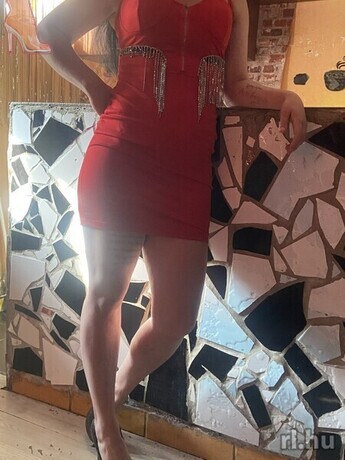 Vanessza-sexpartner-7-Vanessza---7.-képe