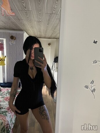 Margo-Sexpartnerin-1-Margo---1.-képe