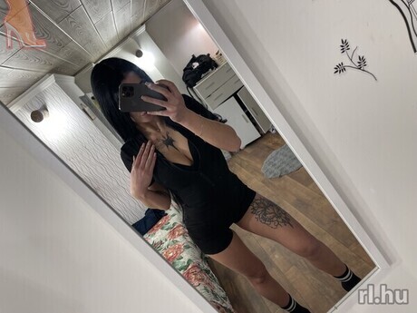 Margo-sexpartner-4-Margo---4.-képe