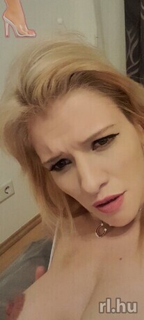 Bonnie-Sexpartnerin-8-Bonnie---8.-képe