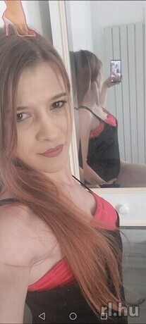 Bonnie-sexpartner-4-Bonnie---4.-képe