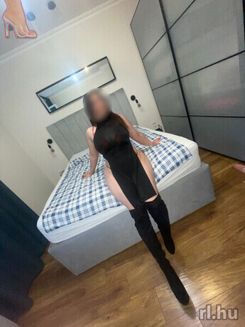 Natali-Sexpartnerin-9-Natali---9.-képe