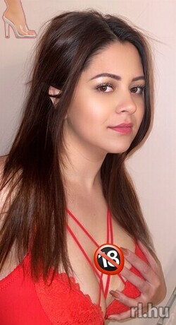 Natali-Sexpartnerin-1-Natali---1.-képe