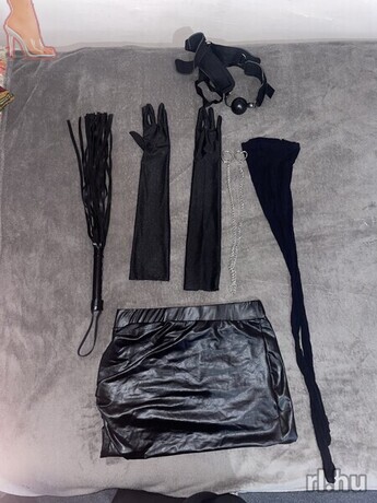 Natali-sexpartner-5-Natali---5.-képe