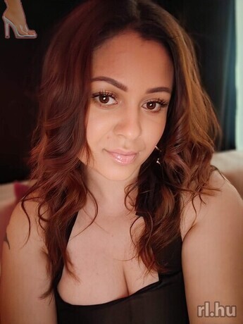 Vanda-Sexpartnerin-1-Vanda---1.-képe