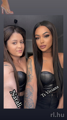 Vanda-szexpartner-5-Vanda---5.-képe