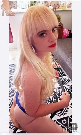 Vanda-Sexpartnerin-1-Vanda---1.-képe