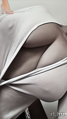 Anikó-Sexpartnerin-14-Anikó---14.-képe