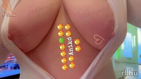 Anikó-Sexpartnerin-4-Anikó---4.-képe