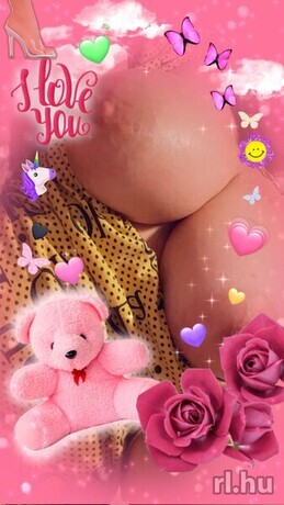 Anikó-Sexpartnerin-6-Anikó---6.-képe