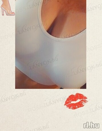 Anikó-Sexpartnerin-7-Anikó---7.-képe