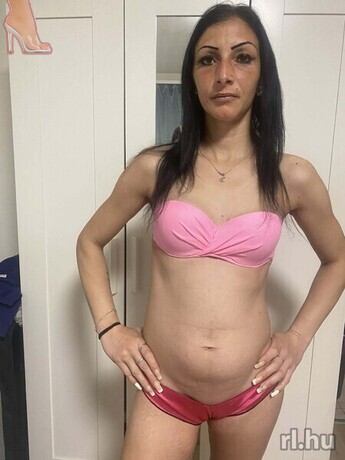 Hanna25-Sexpartnerin-14-Hanna25---14.-képe