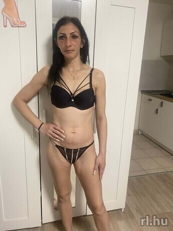 Hanna25-Sexpartnerin-15-Hanna25---15.-képe