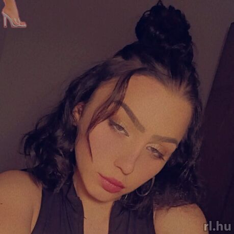 Natika-sexpartner-3-Natika---3.-képe