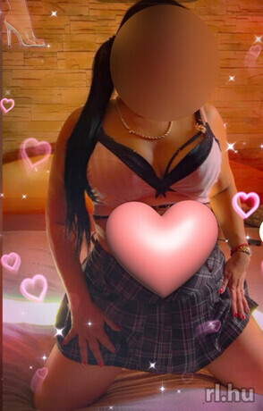 Szofi31-Sexpartnerin-12-Szofi31---12.-képe