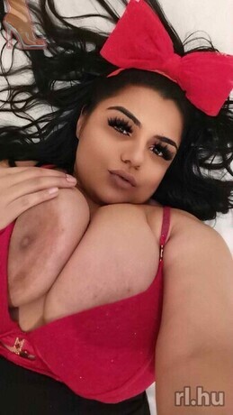 Elina24-Sexpartnerin-1-Elina24---1.-képe