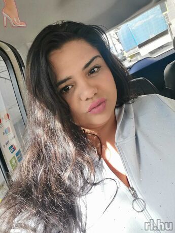 Elina24-sexpartner-5-Elina24---5.-képe