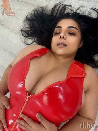 Vivien24-szexpartner-13-Vivien24---13.-képe