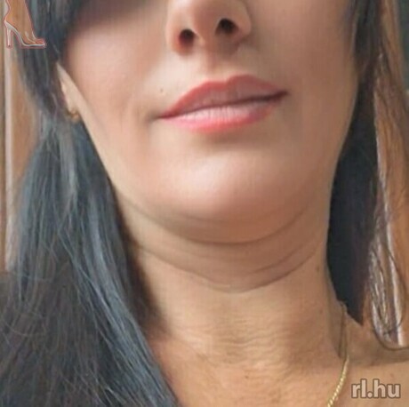 Jázmin-sexpartner-2-Jázmin---2.-képe