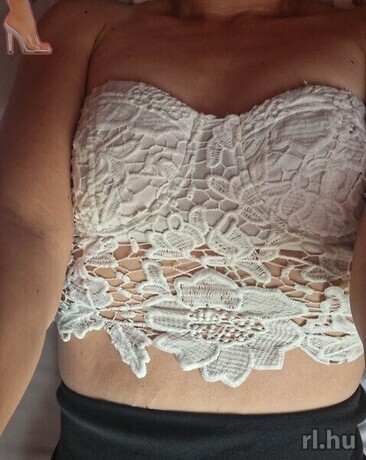 Jázmin-szexpartner-6-Jázmin---6.-képe